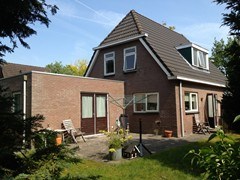 Te koop: Utrechtseweg 310, 6812 AR Arnhem 3 rak